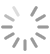 H12Pro FlexReach-ES.png